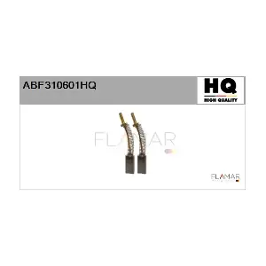 ABF310601HQ FLAMAR