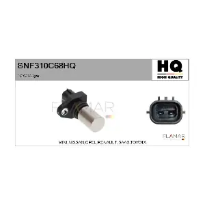 SNF310C68HQ FLAMAR