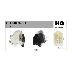 DLF610037HQ FLAMAR