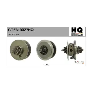 CTF310027HQ FLAMAR
