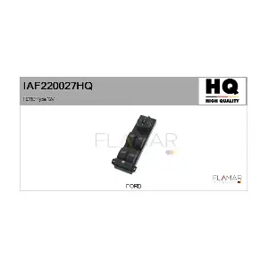 IAF220027HQ FLAMAR