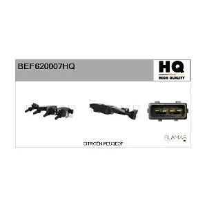 BEF620007HQ FLAMAR