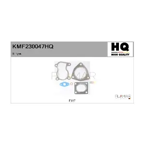 KMF230047HQ FLAMAR