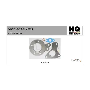 FLAMAR KMF020017HQ