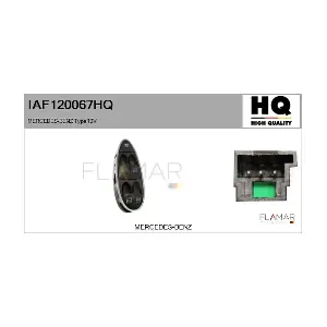 IAF120067HQ FLAMAR