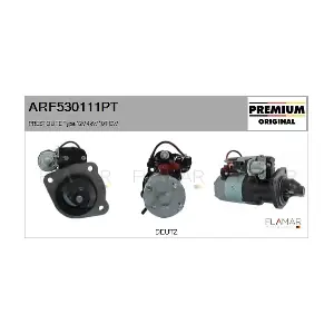 FLAMAR ARF530111PT