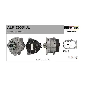 ALF180051VL FLAMAR