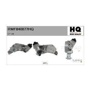 FLAMAR RMF840077HQ