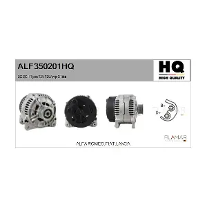 ALF350201HQ FLAMAR