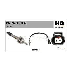SNF920F57HQ FLAMAR