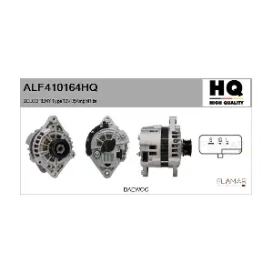 FLAMAR ALF410164HQ