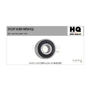 ROF430185HQ FLAMAR