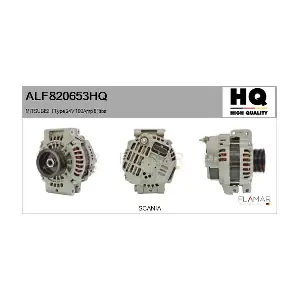 FLAMAR ALF820653HQ