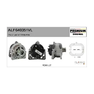 ALF640351VL FLAMAR