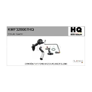 FLAMAR KMF320007HQ