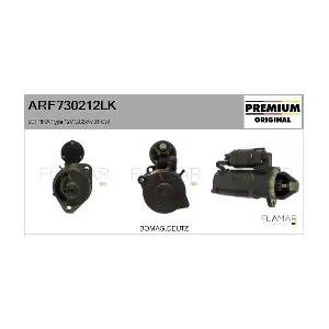 FLAMAR ARF730212LK