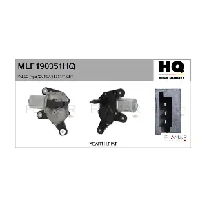 MLF190351HQ FLAMAR