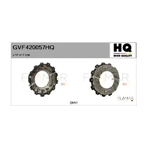 GVF420057HQ FLAMAR