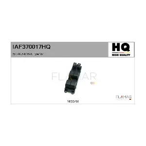 IAF370017HQ FLAMAR