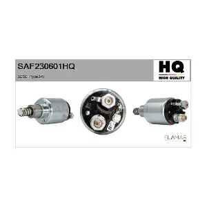 SAF230601HQ FLAMAR