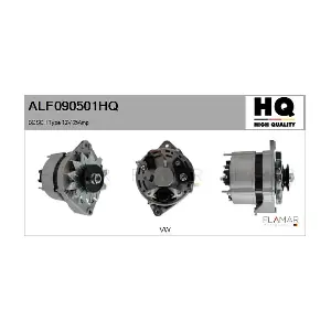 FLAMAR ALF090501HQ