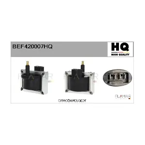 BEF420007HQ FLAMAR