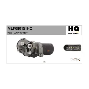 MLF680151HQ FLAMAR