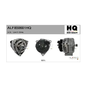 ALF850601HQ FLAMAR