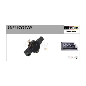 SNF410Y37VW FLAMAR