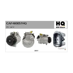 CAF460057HQ FLAMAR
