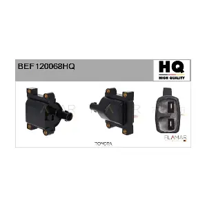 BEF120068HQ FLAMAR