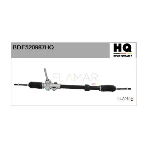 BDF520987HQ FLAMAR
