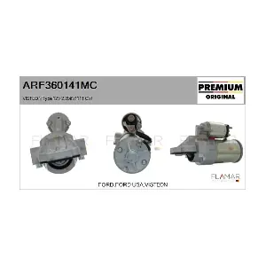 FLAMAR ARF360141MC