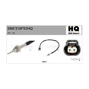 SNF310F57HQ FLAMAR