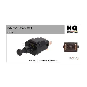 FLAMAR SNF210S77HQ