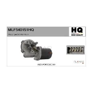MLF540151HQ FLAMAR