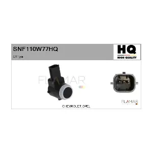 FLAMAR SNF110W77HQ