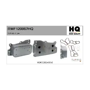 RMF120067HQ FLAMAR