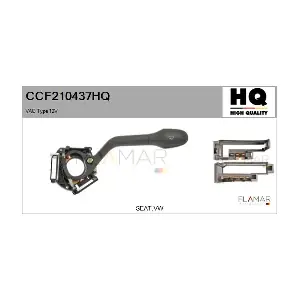 CCF210437HQ FLAMAR