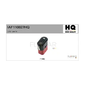 IAF110027HQ FLAMAR