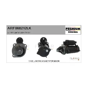 FLAMAR ARF060212LK