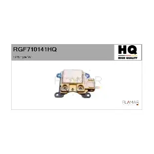 RGF710141HQ FLAMAR