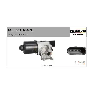 MLF220184PL FLAMAR