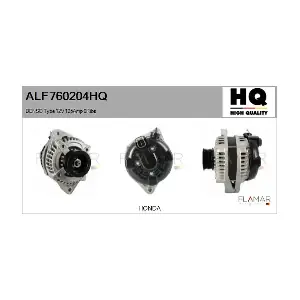 FLAMAR ALF760204HQ