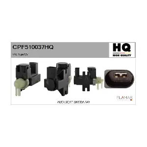 FLAMAR CPF510037HQ