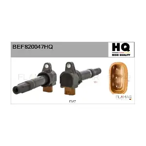FLAMAR BEF820047HQ