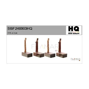 SBF240003HQ FLAMAR