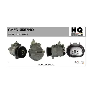 CAF310067HQ FLAMAR
