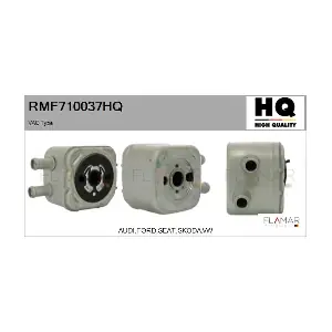 RMF710037HQ FLAMAR