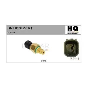 SNF810L27HQ FLAMAR